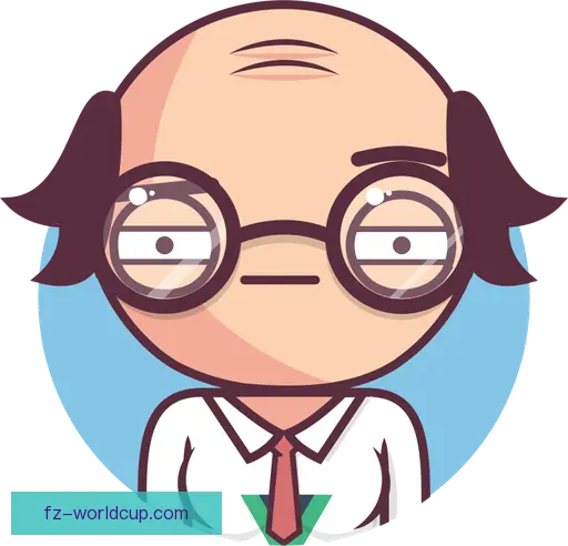 郜一均
